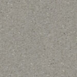 Concrete Medium Grey