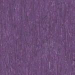 Lilac 0256