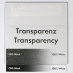ice_transparent