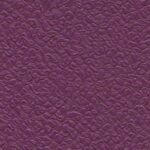 6478_Purple1